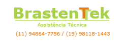 Assistência Técnica Eletrodomésticos