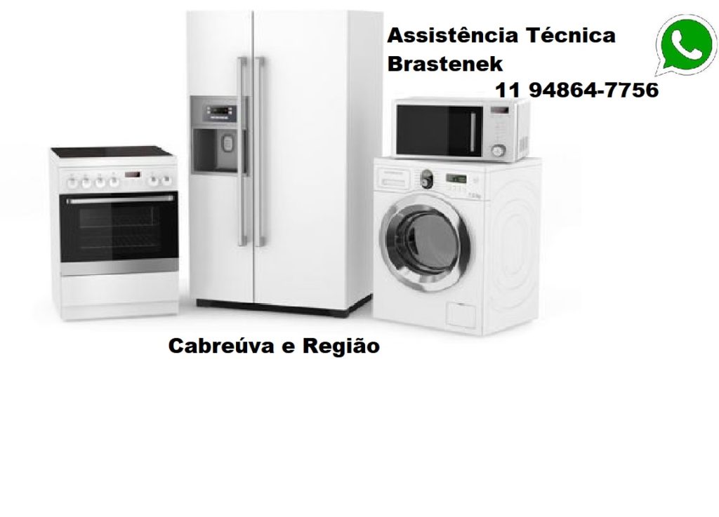 assistência técnica consul bairro cabreúva